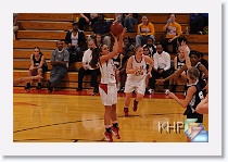 SH Var BB vs TWest * (356 Slides)